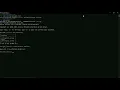 Install MariaDB server-client linux WSL