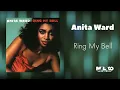 Anita Ward - Ring My Bell