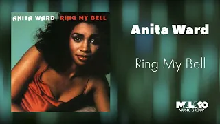 anita ward ring my bell