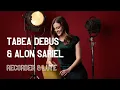 Download Lagu Tabea Debus \u0026 Alon Sariel - Johann Sigismund Weiss: Sarabanda from Sonata in G minor