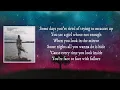 Ellie Holcomb - You Are Loved (Lyrics)