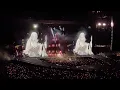 Download Lagu BLACKPINK ‘JUMP/BOOMBAYAH’ DEADLINE WORLD TOUR 7.18.25 CHICAGO SOLDIER FIELD
