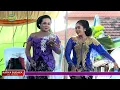 Download Lagu 🔴Part 2 Live Rec Gending Campursari Karya Budaya.Canggu Jetis Mojokerto-Pentas Di Rumah Bpk Satuman