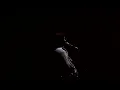 grentperez - Fuzzy Feeling (Live from Laufey's The Goddess Tour)