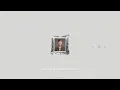 Download Lagu j-hope - mona lisa (afropop remix) [sped up + reverb]