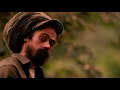 Damian Marley ft Stephen Marley - Medication