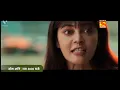 Download Lagu Ziddi dil mane na new promo. Kindly watch ZDMN on Sony sab at 8:00 pm to increase TRP.
