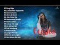 Lagu GEISHA [Full Album Terbaik 2024 ]Lagu Pop Indonesia Terbaik \u0026 Terpopuler Sepanjang Masa ||Pergi Saja
