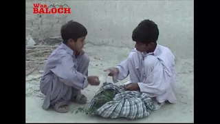 SOHN Balochi Film  SOHN Balochi Film