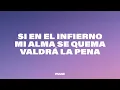 Christian Nodal, Peso Pluma - La Intención (Letra/Lyrics)