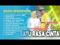 Download Lagu BRODIN AGENG MUSIK ft NAZIA MARWIANA - SATU RASA CINTA FULL ALBUM Musik