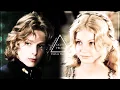Download Lagu Björn Andrésen \u0026 Victoria Novikova - I Wanna Be Yours X Cardigan