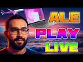 Download Lagu AZI DECOLAM SPRE ROMANIA / ULTIMA SANSA LA TOMBOLA MANUSI 100 Euro /  FACEM GOAL-ul LAPTOP VACANTA?