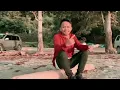 Download Lagu DJ Rahmat tahalu full album