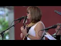 You Stepped Out of a Dream by  Nacio Brown & Gus Kahn - Téka & New Bossa