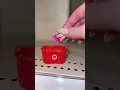 Download Lagu What should I get next?! #shopping #target #mini #haul #shortvideo