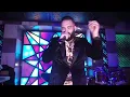REDA TALIANI DENIA 9RATNI - VA BENE (Scène Live) رضى طالياني دنيا قراتني