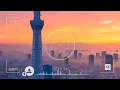 As Melhores Músicas de Engenheiros do Hawaii - TOP 20 Grandes Sucessos 2027 🎶
