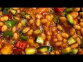 Download Lagu No Cooking Chakalaka | South African Chakalaka | (Ep2 Christmas Lunch Ideas)