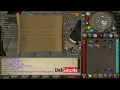 Elite Clue - Panic at the Area Flowers Meet Snow
