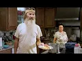 Miss Kay s Famous Swiss Steak RECIPE At Home with Phil Robertson