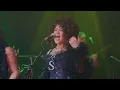 Download Lagu Gruve Nation Promotional Video 2022