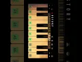 Download Lagu Iruvathu Kodi Song | Keyboard Cover | Thullatha Manamum Thullum *Notes in Description*