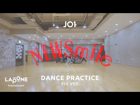NEWSmile