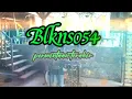Download Lagu Blkns054 - Permintaan terahir (official music video)