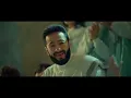 Hamada Helal - Bahebak We Baredak | حماده هلال - بحبك وبريدك - من مسلسل المداح أسطورة العودة