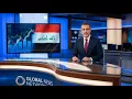 IRAQ ENTERS FULL GOVERNMENT PHASE - REFORM ROADMAP ACTIVATION POLICY SHIFT WATCH