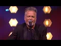 Download Lagu George Baker 50 jaar jubileum Kurhaus