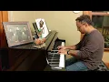 Download Lagu Joey Alexander - Over the Rainbow
