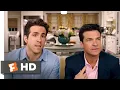 The Change-Up 2011 - Somehow We Switched Bodies Scene Movieclips