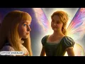Alice's Starry Night Ball ✨ A Magical Fairy Tale Adventure | Enchanting Bedtime Story for Kids