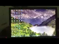 C Programming language in KINYARWANDA Introduction