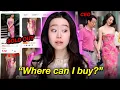 CHEATING COUPLE Captured In Streetwear Tiktok - Mistress s Dress Sold Out Immediately