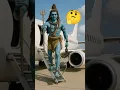 Download Lagu Bom Bom Bhola 🕉️🕉️! #youtube #karn #mahadev #suryaputrakarn #love #shivmantra #hindudeity #lordshiva