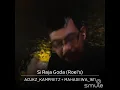 Download Lagu DOEL - SI RAJA GODA