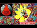 Booka Shade feat. Karin Park - Line of Fire (Tube & Berger Remix) [Blaufield]