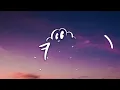 ROSALÍA - DESPECHÁ (Letra/Lyrics)