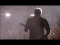 Rush - YYZ Live (Rio)