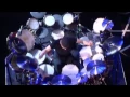 Download Lagu Rush - YYZ Live (Rio)