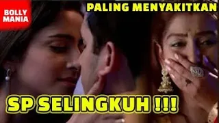 Download Meri Durga ANTV - Sp Selingkuh dengan Aarti MP3