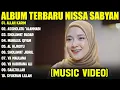 Download Lagu ALLAH KARIM - SABYAN FULL ALBUM TERBAIK (LIRIK VIDEO) ASSHOLATU 'ALANNABI - SHOLAWAT TERBAIK 2025