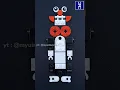 lego rainbow friends - the scientist