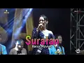 Lagu SURATAN - RENA MOVIES - MAHESA MUSIC