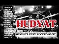 Download Lagu HUDYAT I OPM HITS ROCK MUSIC PLAYLIST I @pitiksound2.0