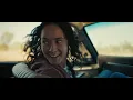 Divine Feelings (Acoustic) - Vance Joy