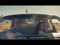 Download Lagu Vance Joy - Divine Feelings (Official Music Video)